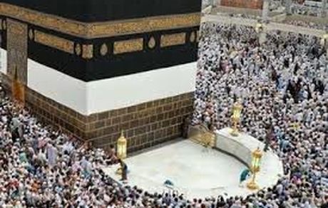 تصویب دریافت قسط دوم وجه ثبت نام حج تمتع برای تکمیل خرید ارز