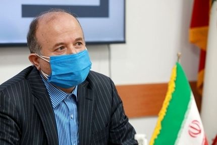 فعالیت ۱۶۷۰ شرکت دانش بنیان در حوزه سلامت / رتبه ۶۰ ایران در شاخص‌های نوآورانه