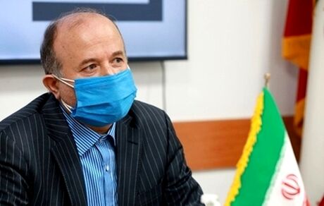 فعالیت ۱۶۷۰ شرکت دانش بنیان در حوزه سلامت / رتبه ۶۰ ایران در شاخص‌های نوآورانه