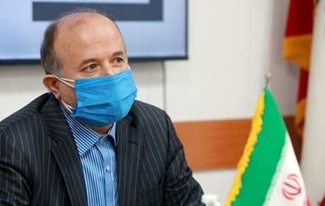 فعالیت ۱۶۷۰ شرکت دانش بنیان در حوزه سلامت / رتبه ۶۰ ایران در شاخص‌های نوآورانه