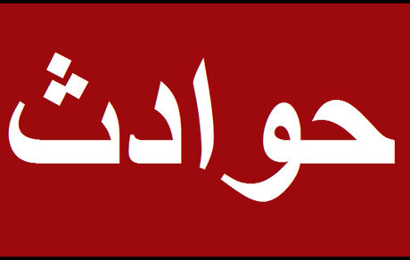 کشف جسد حلق آویز پسر ۱۱ ساله همدانی