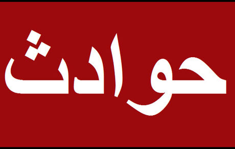 کشف جسد حلق آویز پسر ۱۱ ساله همدانی
