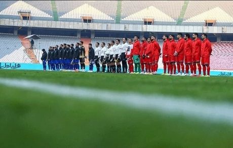 تازه ترین رنکینگ جهانی فوتبال باشگاهی  