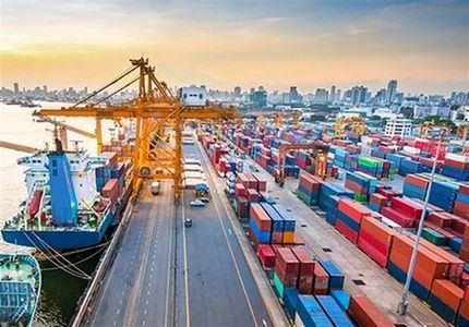 برای اولین بار، کارنامه عملکرد شرکت‌های بزرگ تولیدی و بازرگانی در حوزه گمرک منتشر می‌شود