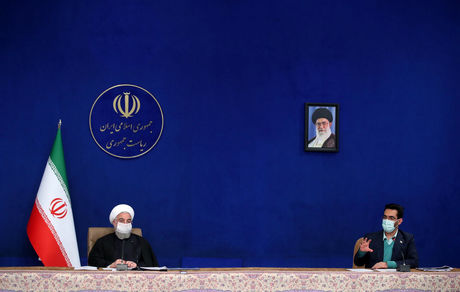 آذری جهرمی از دسترسی ٩٠درصدی به خدمات الکترونیکی دردولت خبر داد