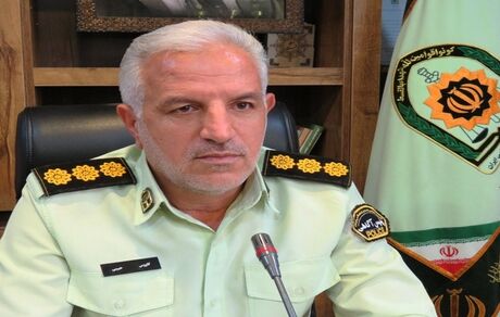 دو زن در آباده به قتل رسیدند / پلیس: دستگیری عاملان در دستور کار است