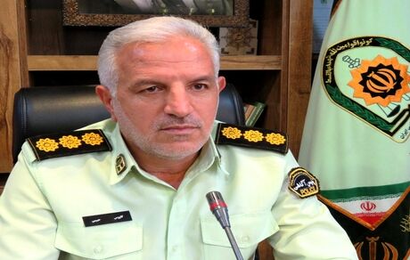 دو زن در آباده به قتل رسیدند / پلیس: دستگیری عاملان در دستور کار است