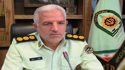 دو زن در آباده به قتل رسیدند / پلیس: دستگیری عاملان در دستور کار است