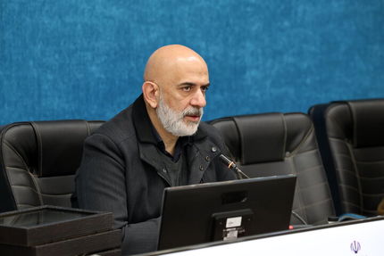 ۷۰ هزار مسکن خالی در شهر اصفهان!