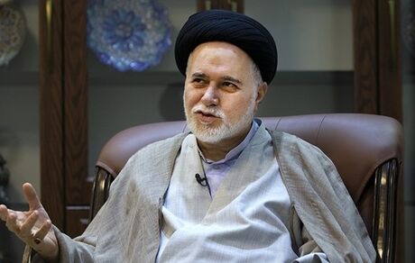 جزئیات فعالیت های ستاد اقوام و مذاهب آیت‌الله رئیسی