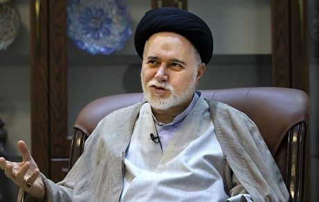 جزئیات فعالیت های ستاد اقوام و مذاهب آیت‌الله رئیسی