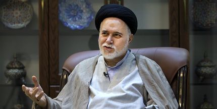 جزئیات فعالیت های ستاد اقوام و مذاهب آیت‌الله رئیسی