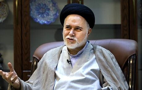 جزئیات فعالیت های ستاد اقوام و مذاهب آیت‌الله رئیسی
