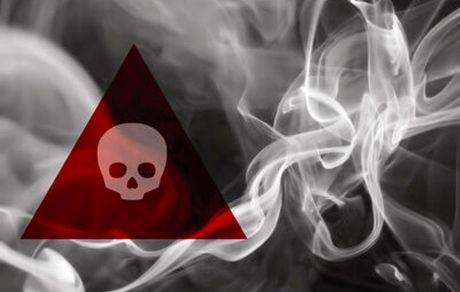 گازگرفتگی، جان سه نفر از اعضای یک خانواده اصفهانی را گرفت