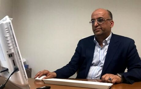 جذب بازیکن یا مربی خارجی در لیگ برتر فوتبال ایران دو شرط دارد