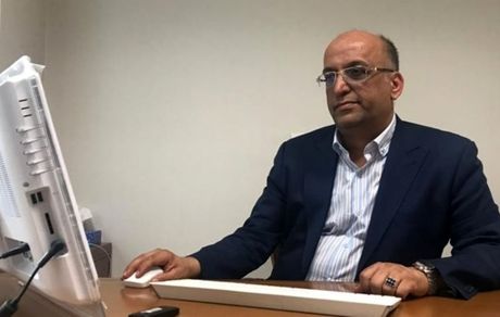 جذب بازیکن یا مربی خارجی در لیگ برتر فوتبال ایران دو شرط دارد