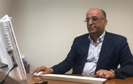 جذب بازیکن یا مربی خارجی در لیگ برتر فوتبال ایران دو شرط دارد