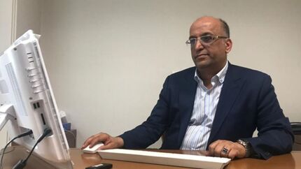 جذب بازیکن یا مربی خارجی در لیگ برتر فوتبال ایران دو شرط دارد