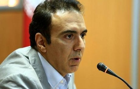 مزدک میرزایی به زودی روی آنتن شبکه ماهواره‌ای!