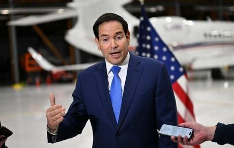 آمریکا، ونزوئلا را دوباره تهدیدکرد