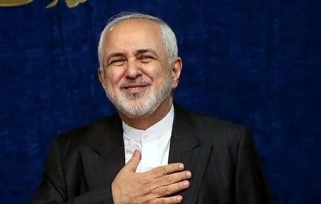 ظریف با ساواک ارتباط داشت؟