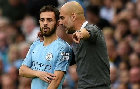 محرومیت هافبک منچسترسیتی به دلیل توهین نژادپرستانه