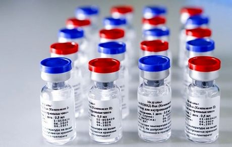 اتحادیه اروپا: تا سهم عادلانه واکسن را نگیریم آسترازنکا صادر نمی‌کنیم