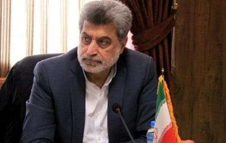 استقبال کم از بازگشایی تالارها