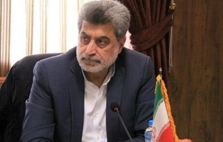 استقبال کم از بازگشایی تالارها