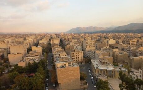 تشکیل کارگروه ویژه برای اصلاح ساختار و رفع نابسامانی های بازار مسکن