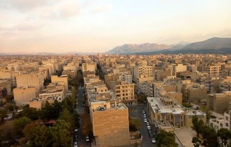 تشکیل کارگروه ویژه برای اصلاح ساختار و رفع نابسامانی های بازار مسکن