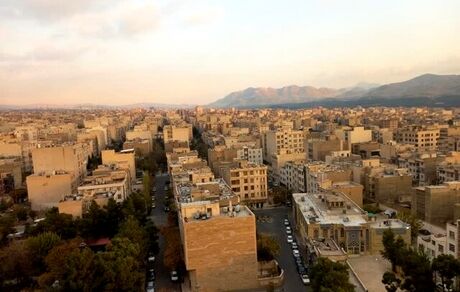 تشکیل کارگروه ویژه برای اصلاح ساختار و رفع نابسامانی های بازار مسکن
