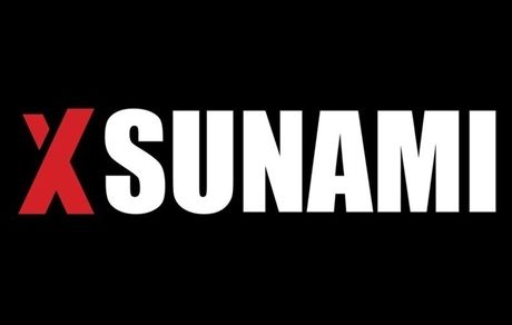 «ایکسونامی» با هماهنگی شفاهی ارشاد اکران شد