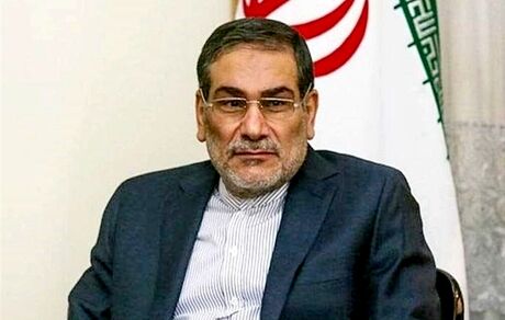 شمخانی: حق هسته‌ای ایران با هیچ توافقی قابل محدود شدن نیست