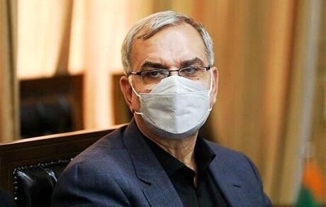 وزیر بهداشت: تا 3 ماه آینده بسیاری "کمبودهای دارویی" کشور مرتفع می شود