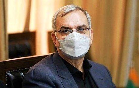 وزیر بهداشت: تا 3 ماه آینده بسیاری "کمبودهای دارویی" کشور مرتفع می شود