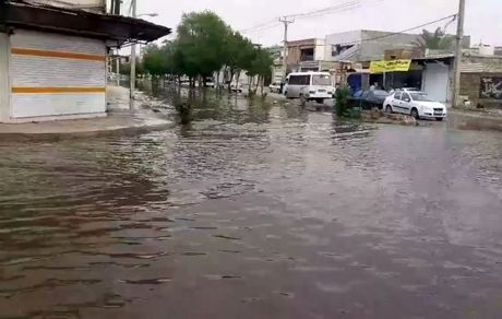 مفقودی یک کارگر شهرداری تهران