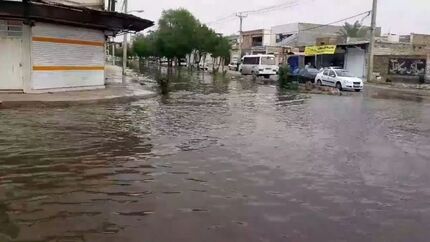 مفقودی یک کارگر شهرداری تهران