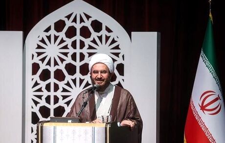  نامه محرمانه شورای سیاستگذاری ائمه جمعه به رییس جمهور در موضوع حجاب و عفاف