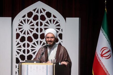  نامه محرمانه شورای سیاستگذاری ائمه جمعه به رییس جمهور در موضوع حجاب و عفاف