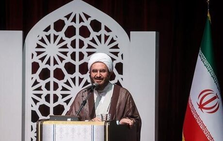  نامه محرمانه شورای سیاستگذاری ائمه جمعه به رییس جمهور در موضوع حجاب و عفاف