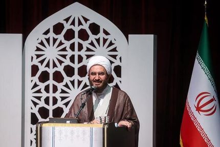 نامه محرمانه شورای سیاستگذاری ائمه جمعه به رییس جمهور در موضوع حجاب و عفاف
