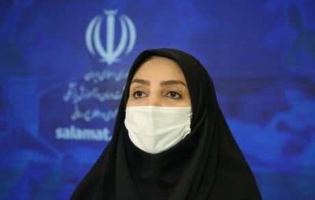 باید مهرماه به آموزش حضوری برگردیم/واکسیناسیون تمامی دانشجویان تا اواخر شهریور