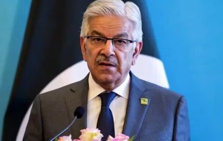 مقام پاکستانی: وارد جنگی آشکار با افغانستان شده‌ایم