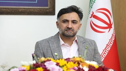 دوران راه‌اندازی سامانه‌ها گذشته است/به پلتفرم حرفه‌ای تامین اقلام فناورانه نیاز داریم