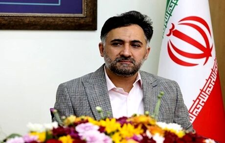 دوران راه‌اندازی سامانه‌ها گذشته است/به پلتفرم حرفه‌ای تامین اقلام فناورانه نیاز داریم