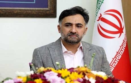 دوران راه‌اندازی سامانه‌ها گذشته است/به پلتفرم حرفه‌ای تامین اقلام فناورانه نیاز داریم