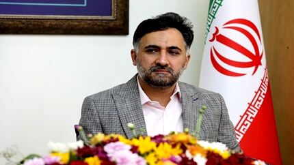 دوران راه‌اندازی سامانه‌ها گذشته است/به پلتفرم حرفه‌ای تامین اقلام فناورانه نیاز داریم