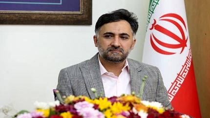 دوران راه‌اندازی سامانه‌ها گذشته است/به پلتفرم حرفه‌ای تامین اقلام فناورانه نیاز داریم
