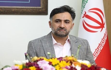 دوران راه‌اندازی سامانه‌ها گذشته است/به پلتفرم حرفه‌ای تامین اقلام فناورانه نیاز داریم